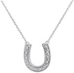 Amanda Rose Collection Diamond Hors