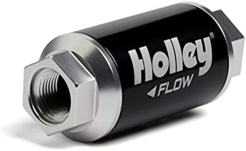 Holley 162