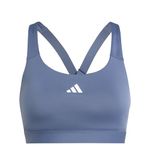 adidas TLRD Move Training High Support Bra