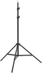 Neewer Photography Light Stand, 3-6