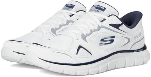 Skechers M