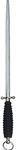 ZWILLING Professional S 12-inch Razor-Sharp German Sharpening Steel, Made in Company-Owned German Factory with Special Formula Steel Perfected for Almost 300 Years, Dishwasher Safe