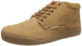 Woodland J9Wue Men's Gb 1620114_Camel_6 Camel Boots - 6 UK (40 EU) (7 US) (GB 1620114CAMEL)