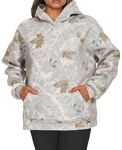 Sweatshirts Camos