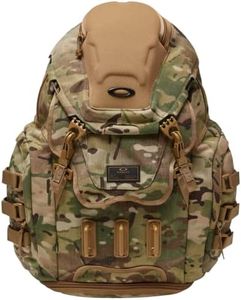 Oakley Kitchen Sink Backpack (Multicam)