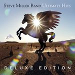 Ultimate Hits (Deluxe 2CD)