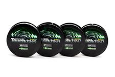 KORDA TOUCHDOWN SUB GREEN MONO (SUB GREEN, 20LB)