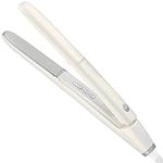 Drybar Reserve Vibrating Styling Flat Iron | Creates the Perfect Tension for No Pull Styling (1 in)