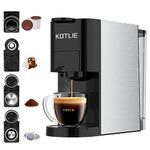 Keurig Home Espresso Machines