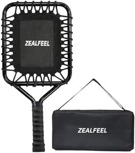 ZEALFEEL B