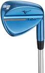 Mizuno T24 Blue Ion Wedge | 60 Degr