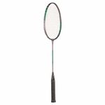 Champion Sports badminton racquet