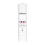 Goldwell Dualsenses Color Brilliance Conditioner, 300 ml. 300 milliliters