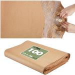 cozymood Honeycomb Packing Paper Sh