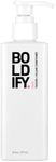 Boldify Thicken Volume Conditioner - Ultimate Biotin Formula for Hair Thickening, Split End Repair, Nourishment, and Fine or Oily Hair for Women & Men