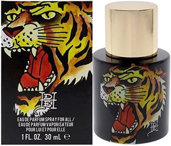 ED HARDY C