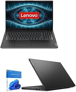 Notebook L