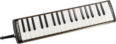 Suzuki SUZUKI M-37C Melodion Melodica From Japan