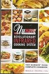 Nuwave Pro Infrared Oven Revolutionary Infrared Cooking System