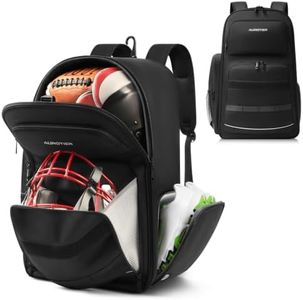 Football B