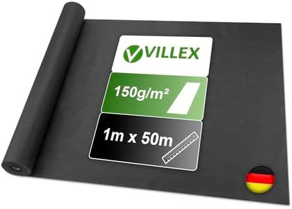 Villex - 5