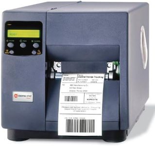 Datamax-O'