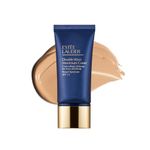 Estée Lauder Double Wear 24-Hour Maximum Cover Camouflage Foundation for Face and Body SPF 15 | Full Coverage | Covers Scars & Tattoos, 30 ml