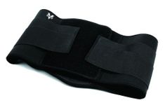 Valeo Waist Trimmer Belts