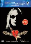 Tom Petty & The Heartbreakers - Soundstage: Live In Concert (2DVD)