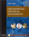 Orthopedic Physical Assessment