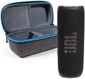 JBL Flip 6