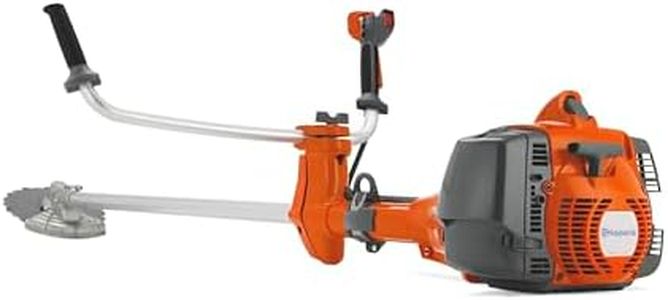 Husqvarna 