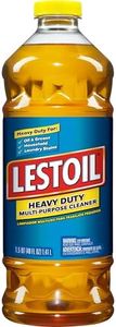 Lestoil He