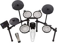 Roland Electronic Drums