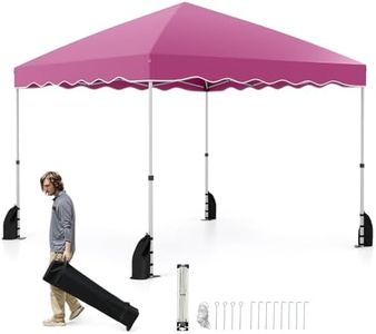 Goplus 10x