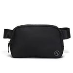 Fanny Pack For Women