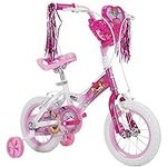 Huffy Bicycle Company Princess 12" 