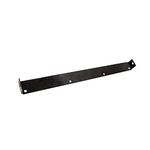 HAKATOP 790-00117-0637 22" Shave Plate for MTD 784-5576 784-5576-0637 Snow Blower Scraper Bar