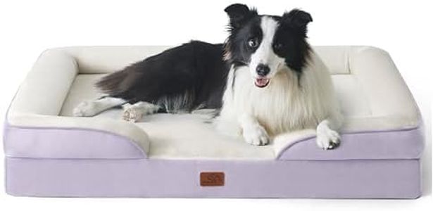 Bedsure Or