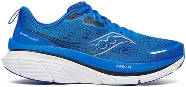 SAUCONY GUIDE 18 302529