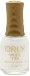 Orly Nail 