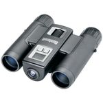 Bushnell Image View Binoculars