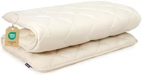 Aircliff Japanese Floor Mattress, R