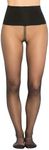 SPANX Tummy Taming Sheers - Comfort