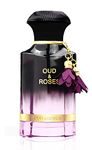 OUD & ROSES EDP - 60 ML