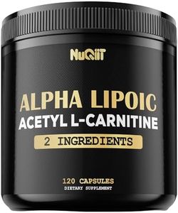 Alpha Lipo