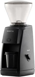 Baratza Encore ESP Coffee Grinder – Adjustable Burr Electric Mill