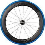 Tacx Trainer Tire, 700c/23mm