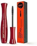 Eyelash Extensions Max2 Mascara for Eyelash Extensions (Black Mascara)