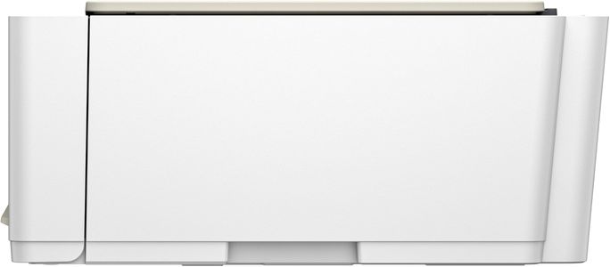 HP Smart Tank 5107 All-in-One Wireless Printer – High Capacity Ink